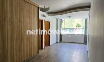 Imagem 4: EXCELENTE APARTAMENTO A VENDA NO BURITIS, 2 QUARTOS COM SUITE E ELEVADOR