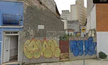 Imagem 7: Terreno à venda, 213 m² por R$ 1.200.000,00 - Aclimação - São Paulo/SP