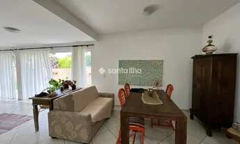 Imagem 3: Casa com 3 suítes para alugar, 220m² - Rio Tavares - Florianópolis/SC