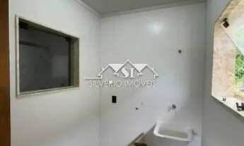 Imagem 5: Casa- Teresópolis, Albuquerque