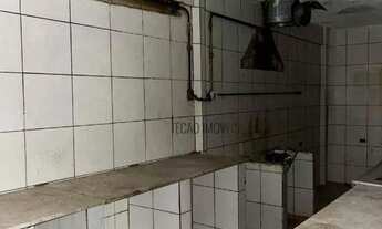 Imagem 7: Loja para alugar, 100 m² por R$ 6.800,01/mês - Consolação - São Paulo/SP