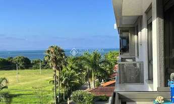 Imagem: Viva o Privilégio de Morar com Vsta para