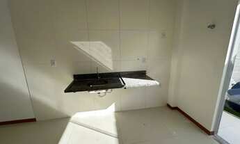 Imagem 7: VENDA Casa Duplex | 03 Quartos | 02 Suíte | Ilha de Malta Residence