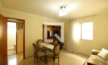 Imagem: Apartamento à Venda - Palmares, 2 Quartos