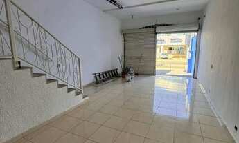 Imagem 2: Prédio Comercial para venda e locação no Centro de São José dos Campos