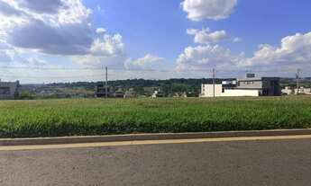 Imagem 3: Lote Jardins Parma - Senador Canedo