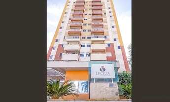 Imagem: Apartamento para Venda em São José do