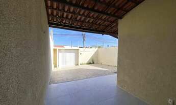 Imagem 9: Casa para alugar com 3 quartos localizada no Castelão - Fortaleza/CE