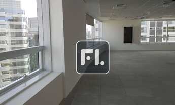 Imagem: Conjunto para alugar, 257 m² por R$ 34.822,50/mês