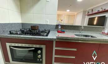 Imagem 6: Apartamento 1 Quarto para aluguel em Taguatinga