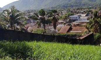 Imagem 5: Terreno à Venda, 529 m² por R$ 400.000 - Serra Grande - Niterói/RJ