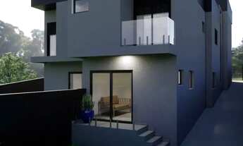 Imagem 2: SOBRADO - JARDIM DOS PINHEIROS - SP