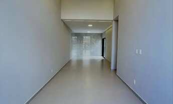 Imagem 3: Casa em arniqueiras a venda!