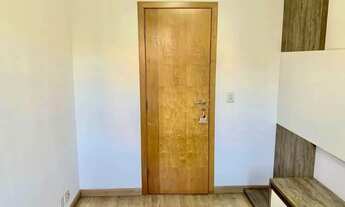 Imagem 5: Apartamento com 2 quartos para alugar, 70 m² por R$ 2.500+taxas/mês - Centro - Niterói/RJ