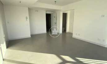 Imagem 5: Apartamento 2 Quartos com 1 Suítes - João Paulo - CEN