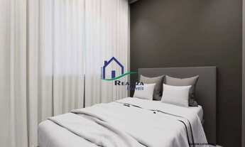 Imagem 6: Apartamento à venda, 2 quartos, PORTO DA PEDRA - SÃO GONÇALO/RJ