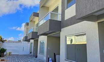 Imagem 2: CASA RESIDENCIAL em LAURO DE FREITAS - BA, IPITANGA