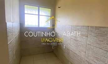 Imagem 7: Apartamento para Locação em Saquarema, Rio Da Areia (bacaxá), 1 dormitório, 1 banheiro