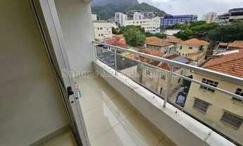 Imagem 4: Apartamento no Condominio Spazio Redentore