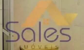 Imagem 5: Casa para venda possui 103 metros quadrados com 3 quartos em Centro - Taubaté - São Paulo