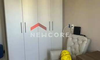 Imagem 5: Apartamento em Rua Carlos Humel Guimarães - Jardim Tamoio - Jundiaí/SP