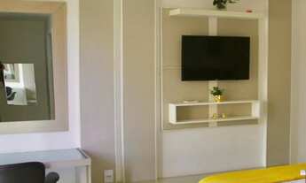 Imagem 7: Vendo lindo apartamento no Golf Ville direto com o proprietário