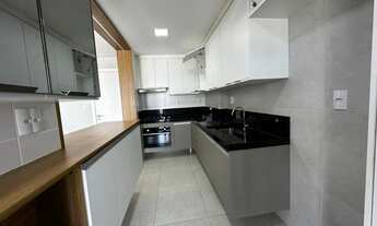 Imagem 7: Apartamento 3 quartos - Cascatinha