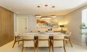 Imagem 2: APARTAMENTO GARDEN 5 MINUTOS A PÉ DO MON APARTAMENTO GARDEN 5 MINUTOS A PÉ DO MON