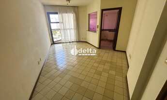 Imagem: Studio disponível para venda no bairro