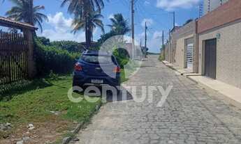 Imagem 3: Terreno Para Vender no bairro Atalaia Nova