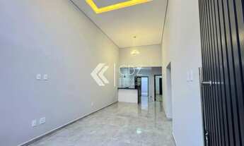 Imagem 7: Casa para venda Horto Florestal II - Sorocaba/SP