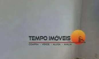 Imagem 7: Apartamento com 2 dormitórios para alugar, 74 m² por R$ 2.775,00/mês - Centro - Niterói/RJ