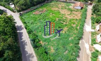 Imagem 2: Lote / Terreno de Bairro Para Vender no bairro São José em São Joaquim De Bicas