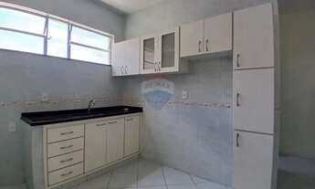 Imagem 14: Apartamento 2 quartos para alugar no Jardim Glória