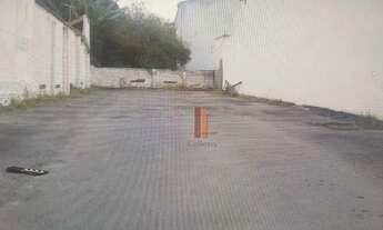 Imagem 4: Terreno para alugar, 350 m² por R$ 8.105,90/mês - Tatuapé - São Paulo/SP