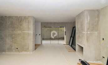 Imagem 3: Exclusividade e localização privilegiada