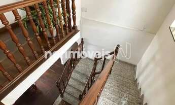 Imagem 6: Locação Casa Coração Eucarístico Belo Horizonte