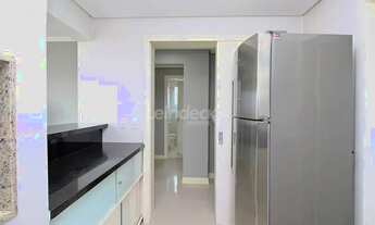 Imagem 5: Locação Apartamento PORTO ALEGRE RS Brasil