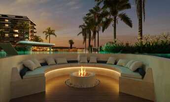 Imagem 4: Gran Resort Maragogi | 1 quartos |22m² | Maragogi | Pé na areia