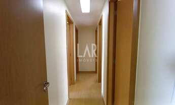 Imagem 7: Cobertura à venda, 4 quartos, 1 suíte, 4 vagas, Buritis - Belo Horizonte/MG