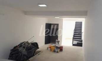 Imagem 7: Comercial para alugar no(a) Pinheiros