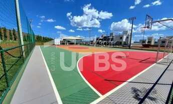 Imagem 4: Jardins Parma Terreno / lote com venda por R$240.000