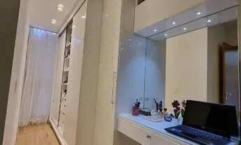 Imagem 1: Imóvel para venda com 54 metros quadrados com 2 quartos em Jockey de Itaparica - Vila Velh