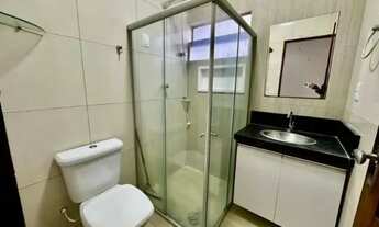 Imagem 2: Casa em jardim planalto LETR08