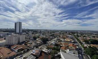 Imagem 7: Apartamento em Setor dos Afonsos - Aparecida de Goiânia