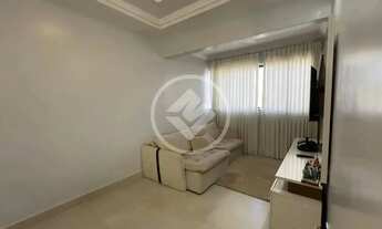 Imagem 4: Apartamento | Residencial COSTABELLA