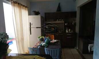 Imagem 6: Casa Residência em Botucatu