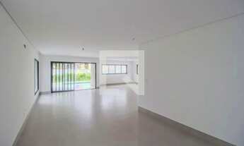 Imagem 2: Casa à Venda - Alphaville, 4 Quartos, 360 m2