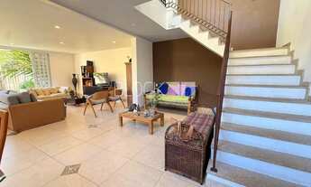 Imagem 6: Vargem Grande Casa com 5 dormitórios