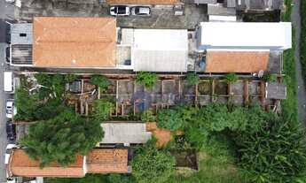 Imagem 4: Terreno à Venda na Vila Carrão 600m² - São Paulo/SP